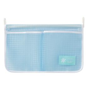 1/2pcs Refrigerator Hanging Classify Storage Bag Food Classification Save Space Gadgets Home Kitchen Organizer Tools Accessories